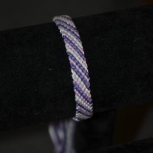 Bransoletka z muliny