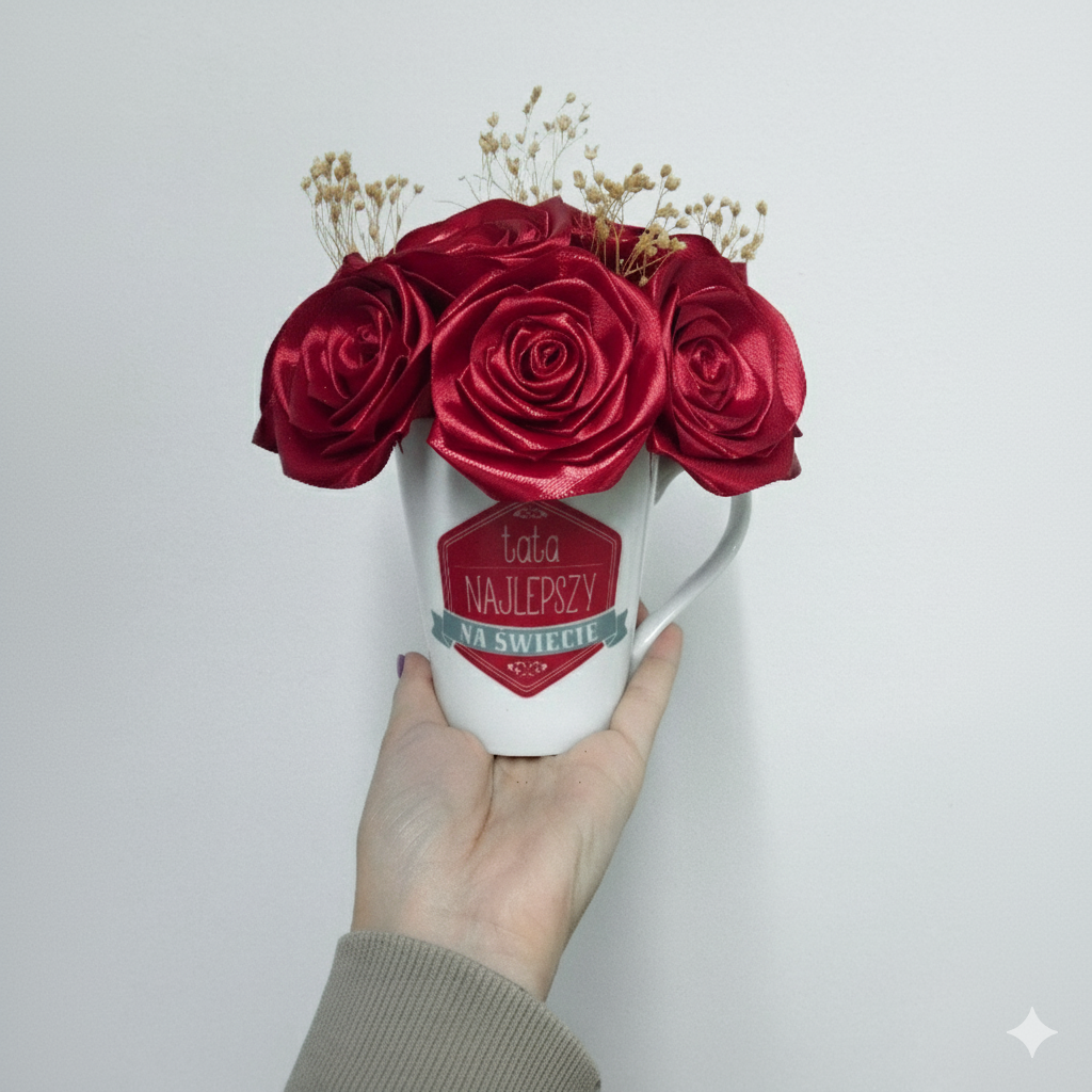 Gemini_Generated_Image_2uilna2uilna2uil