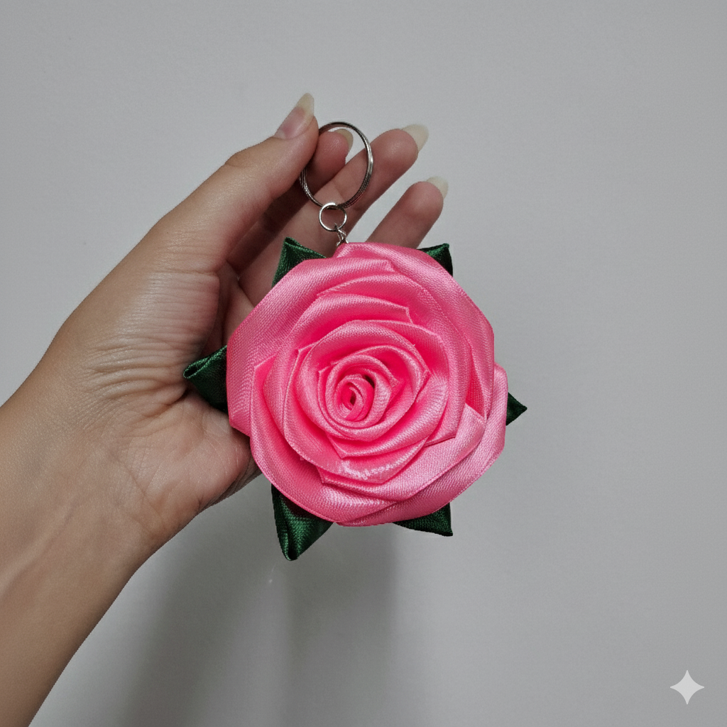 Gemini_Generated_Image_92foo492foo492fo