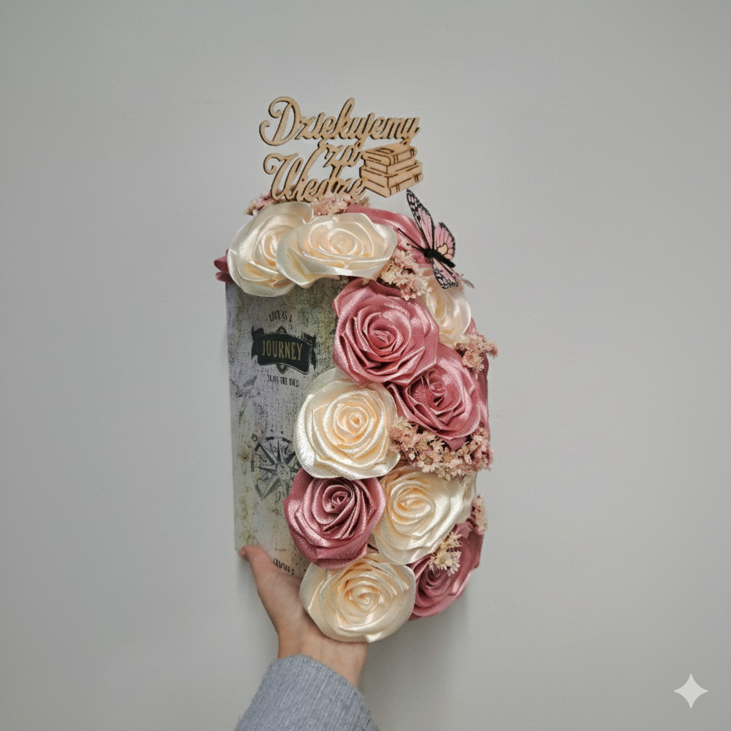 Gemini_Generated_Image_nvbs0jnvbs0jnvbs